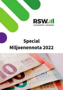 Special-Miljoenennota-2022-RSW