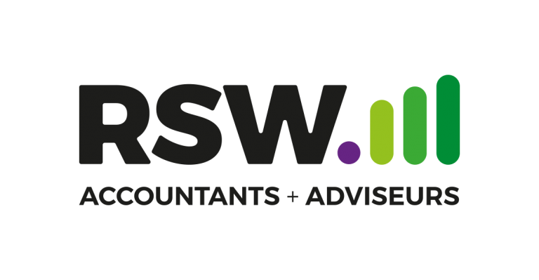 RSW-logo