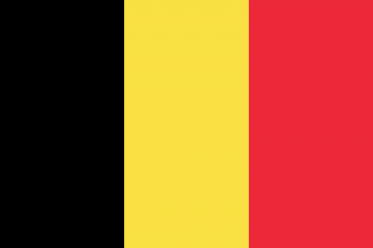 belgische werknemer heffingskorting