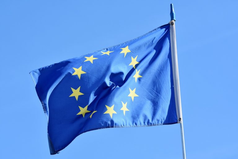 Flexibele werknemer in EU krijgt minimumrechten