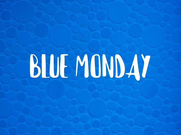 Blue-Monday-rsw