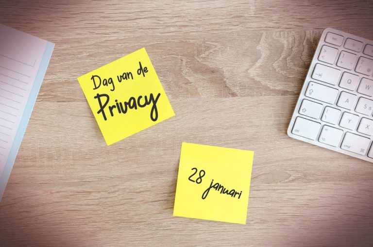Dag-van-de-Privacy-onze-rechten-rsw