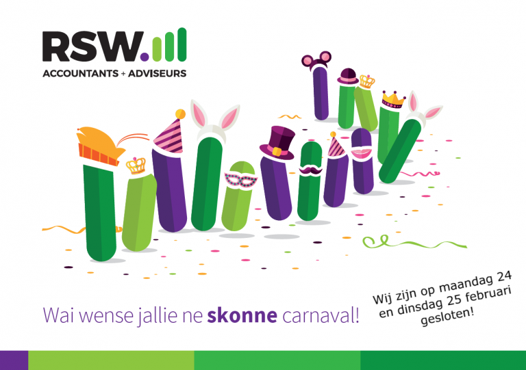 RSW-carnaval-2020