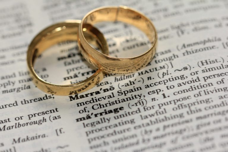 Advieswijzer-Nieuw-huwelijksvermogensrecht-2020-rsw