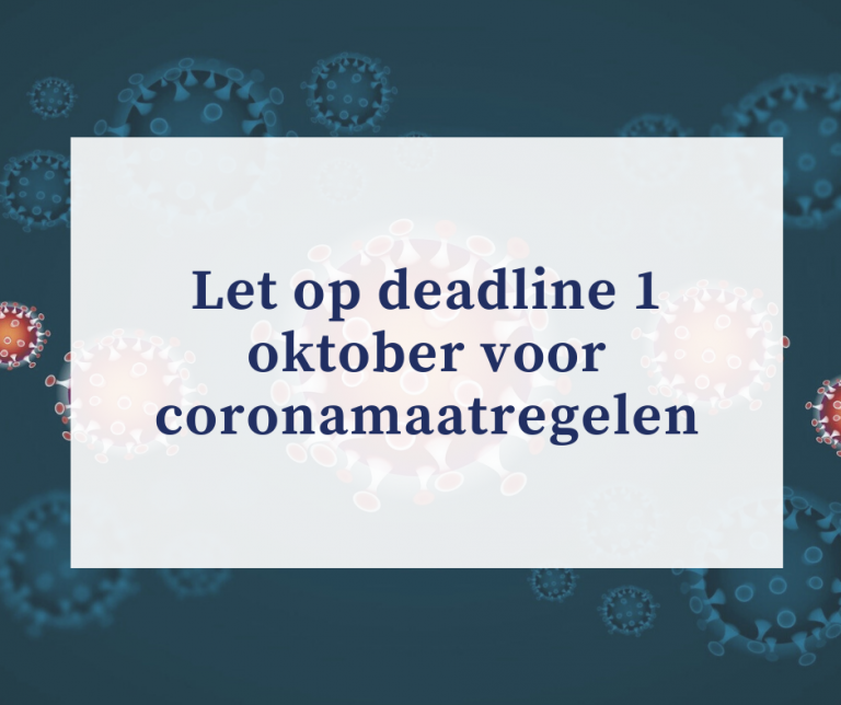 Let-op-deadline-1-oktober-voor-coronamaatregelen-RSW