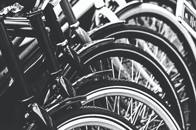 De-nieuwe-fietsregeling-voor-welke-fiets-en-tegen-welke-waarde-RSW