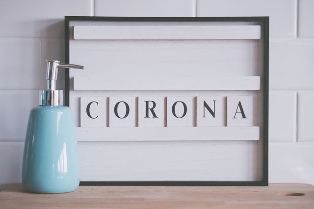 Corona-bijzondere-omstandigheid'-voor-HIR-RSW