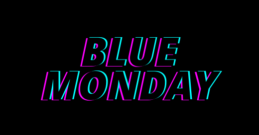 BLUE-MONDAY-2021-rsw