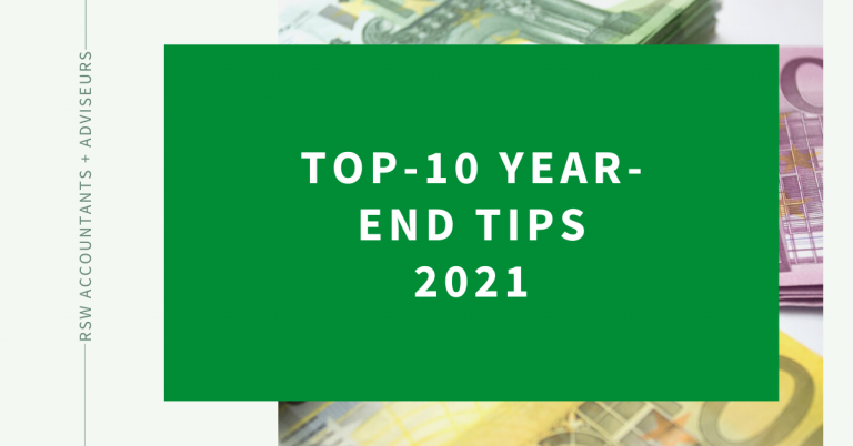 top-10-year-end-tips-2021-rsw