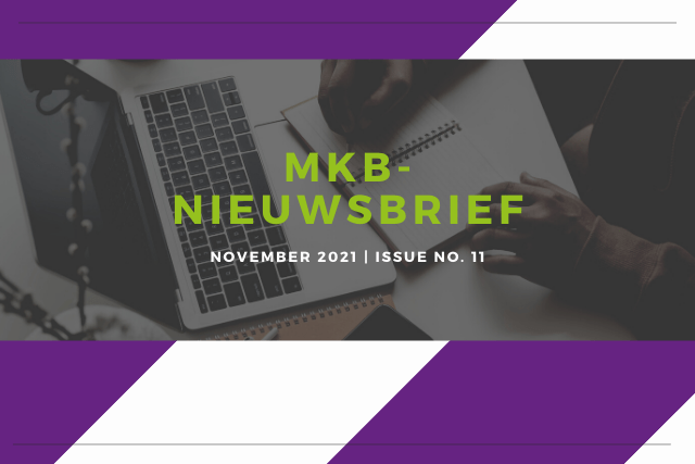 MKB-nieuwsbrief-november-rsw