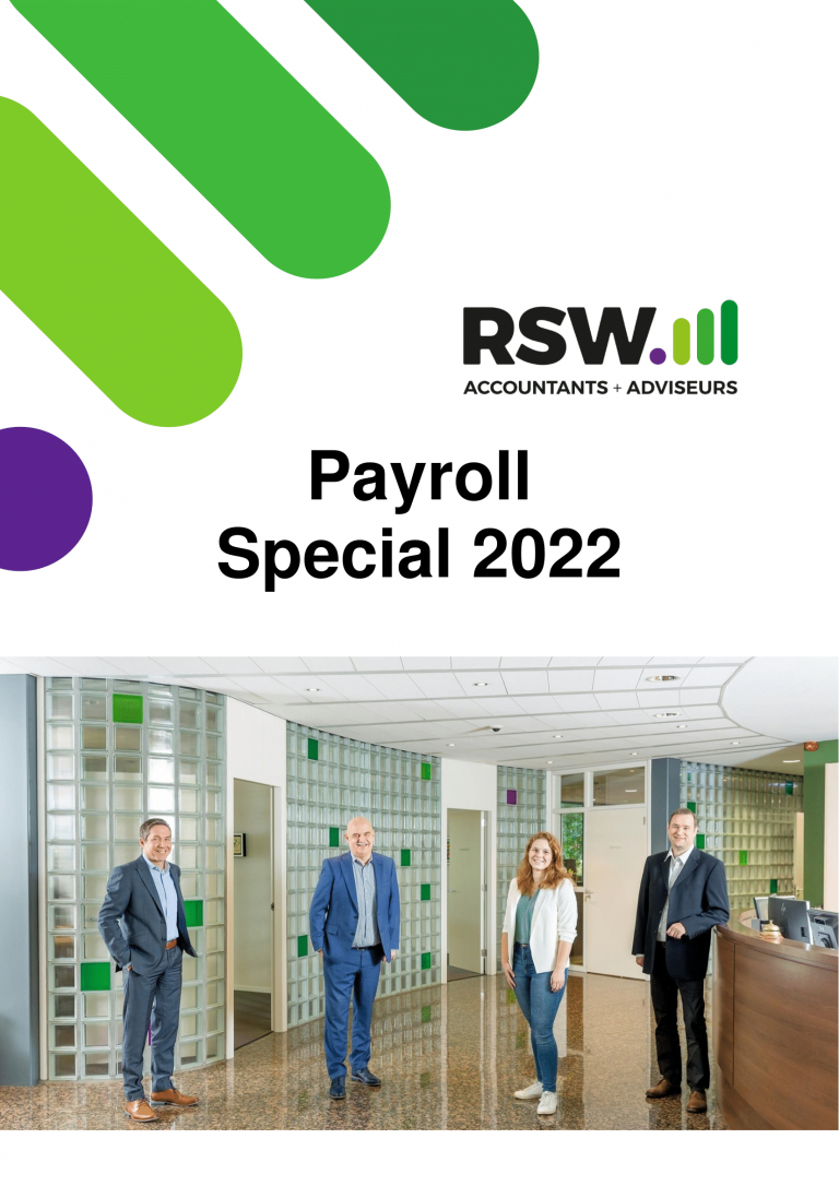 Payroll-special-2022-rsw