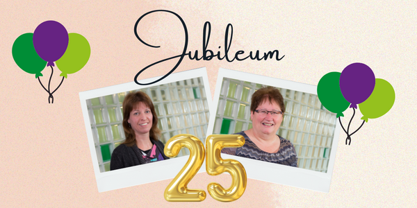 Jubileum-annie-heidi-25jaar-in-dienst-rsw